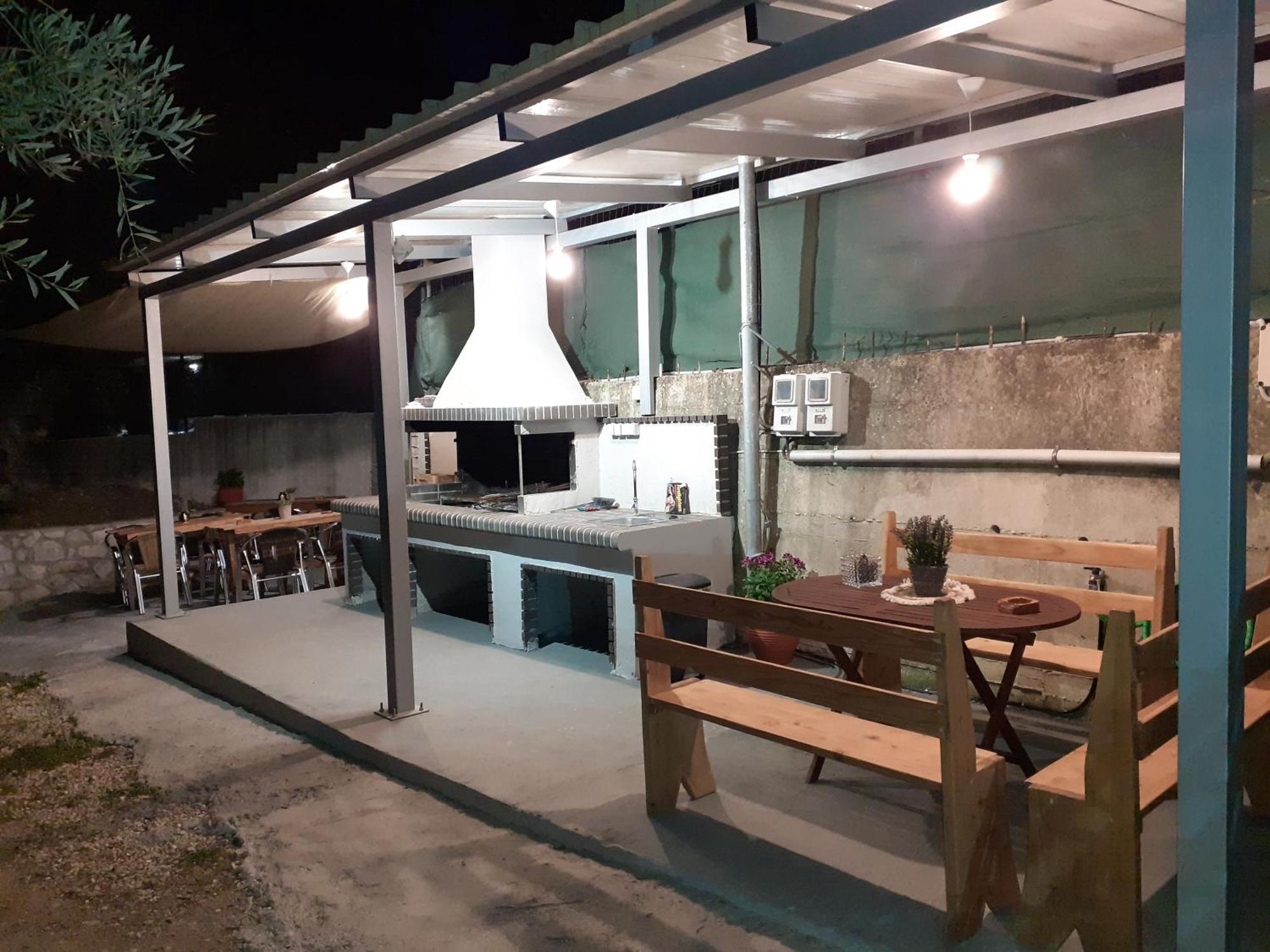 Studios Anna Κερί Εξωτερικό φωτογραφία