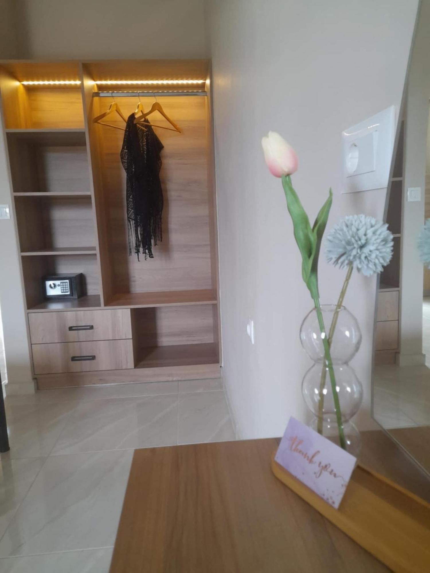 Studios Anna Κερί Εξωτερικό φωτογραφία