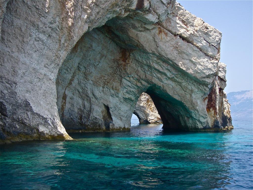 Studios Anna Κερί Εξωτερικό φωτογραφία